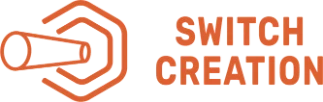Switch Creation